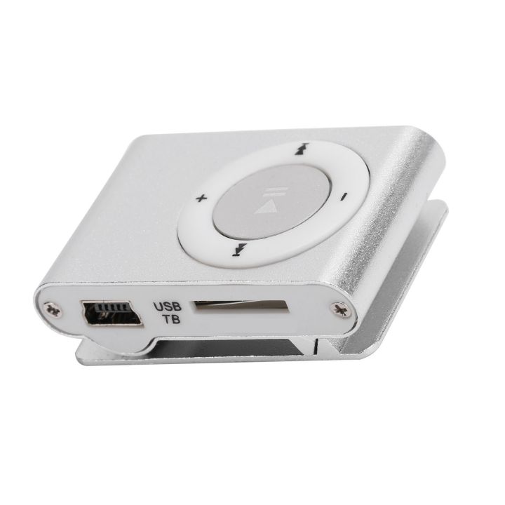 Portable%20MP3%20%20Digital%20Music%20Media%20Player%20MiniMP3%20BackClip%20Player%20with%20Earphone%20and%20USB%20Cable%20Sports%20MP3%20Player%20Mini%20Music%20Player%20-%20Image%205