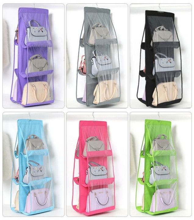 6%20Pocket%20Foldable%20Hanging%20Bag%20organizer%20-%20Image%202