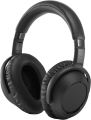 NIA J1 ANC OVER EAR 5.0V BLUETOOTH HEADPHONE WIRELESS HEADSET. 