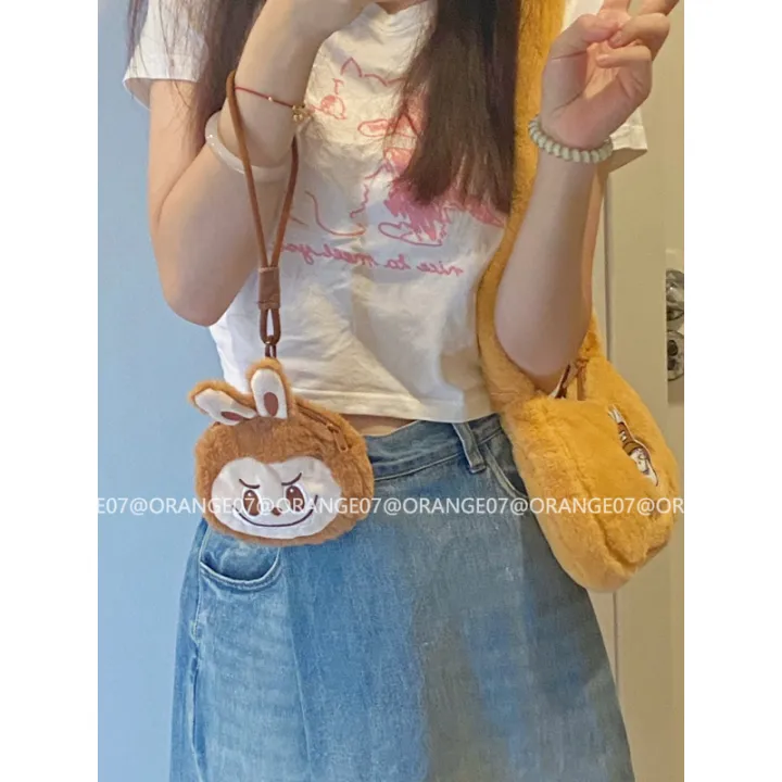 Labubu%20Coin%20Purse%20Wallet,%209%20colors%20available%20for%20delivery%20-%20Image%207