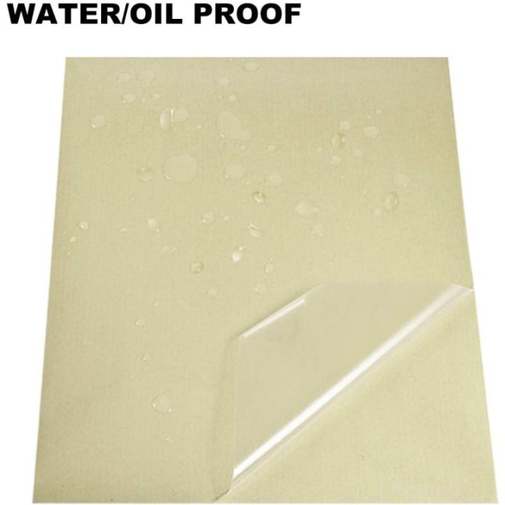 30%20Sheets%208.3"%20x%2011.8"%20A4%20Size%20Transparent%20Laser%20Printer%20Labels%20Adhesive%20Waterproof%20Clear%20Labels%20PET%20Stickers%20for%20Information%20-%20Image%206