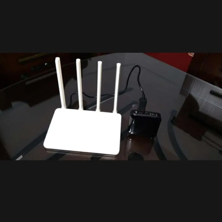 USB%20Boost%20Cable%20DC%205V%20to%2012V%20Step%20Up%20Converter%20Cable%20Run%20Onu%20Router%20from%20Power%20Bank%20-%20Multi%20Plug%20-%20Multi%20Plug%20-%20Multi%20Plug%20-%20Image%209