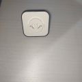 Original Amazon Power Adapter USB 5V 1.8A 9W with micro usb data cable. 