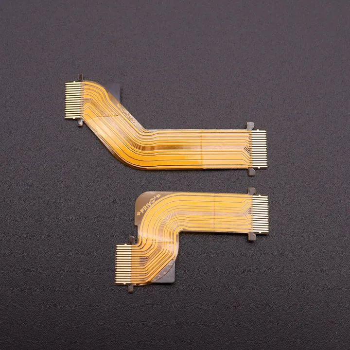 For%20Dualsense%20Left%20Right%20R1%20R2%20L1%20L2%20Motor%20Connect%20Ribbon%20Flex%20Cable%20Handle%20Button%20Board%20For%20PS5%20Controller%20Touch%20Ribbon%20Cable%20-%20Image%204