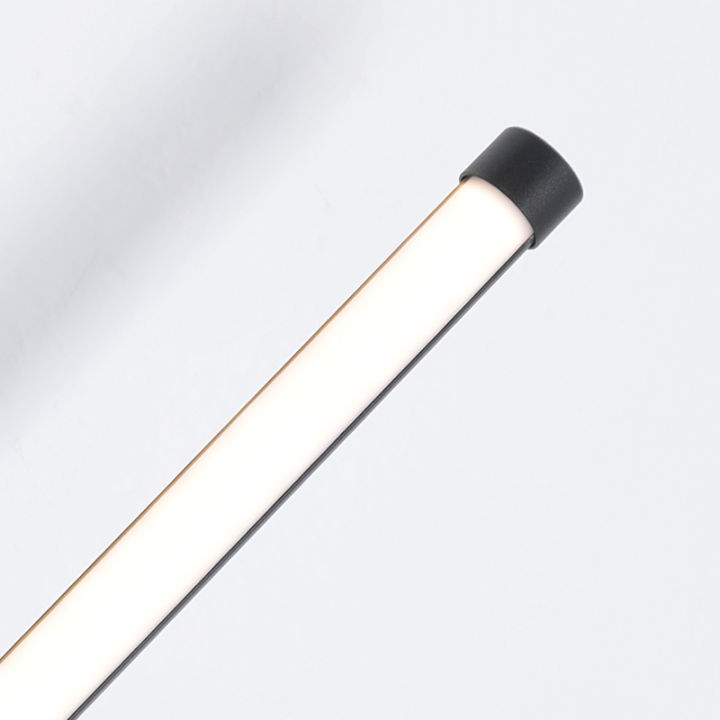 Modern%205V%20Rechargeable%20Wall%20Lamp%20Black%20Copper%20Led%20Wall%20Sconce%20Light%20Interior%20Dimmable%20Indoor%20Wall%20Light%20for%20Bedroom%20Living%20Room%20-%20Image%205