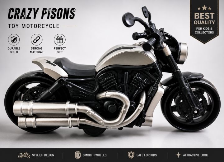 Mini%20Toy%20Sports%20Bike%20for%20Kids%20%E2%80%93%20Die%20Cast%20Motorcycle%20Model%20%E2%80%93%2012.5cm%20%E2%80%93%20Realistic%20Design%20%E2%80%93%20Durable%20Kids%20Toy%20-%20Image%204