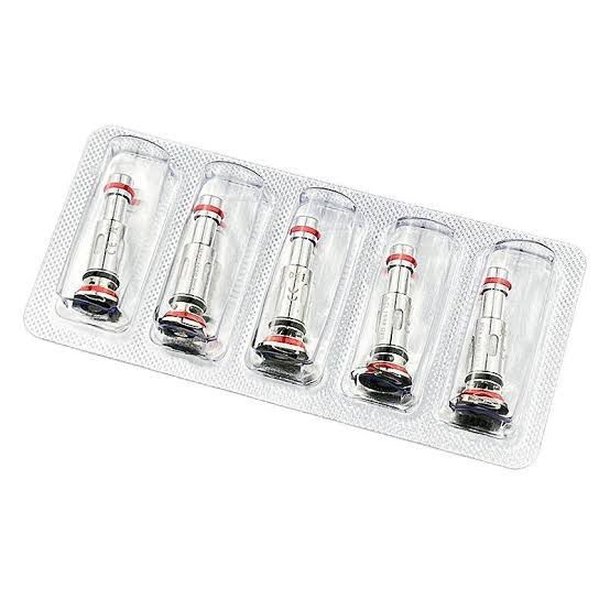 HJ%20%20Replacement%20Cliburn%20G%20Coil%200.8ohm%205pec%20-%20Image%202