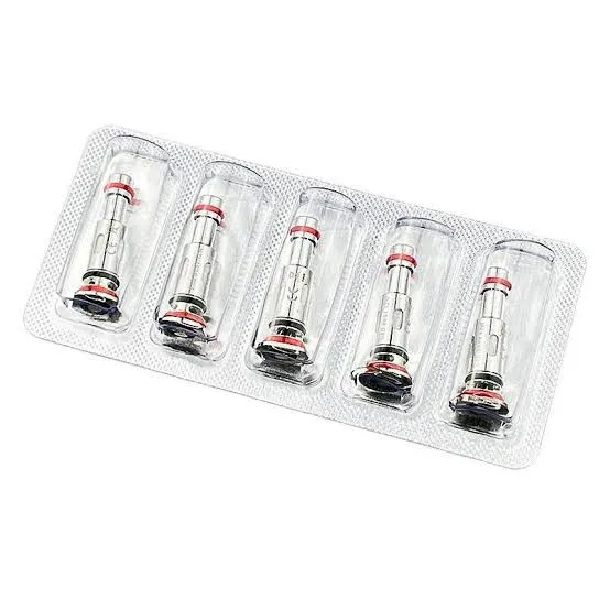 HJ%20%20Replacement%20Cliburn%20G%20Coil%200.8ohm%205pec%20-%20Image%202