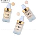 Miss Rose Airbrush Flawless Foundation Superstay 30ML. 