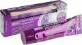 Xpel XOC Oral Care Purple Whitening Toothpaste + ToothBrush. 