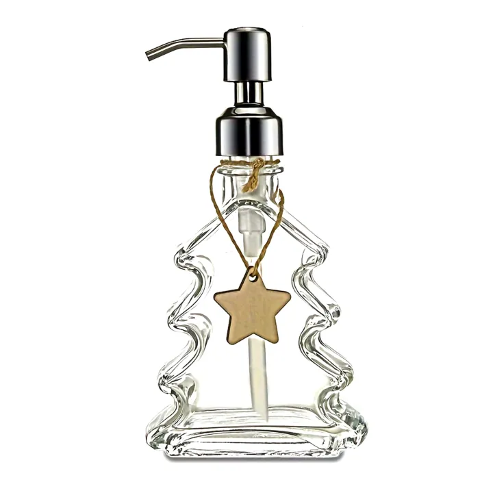Decorative%20Bathroom%20Soap%20Dispense%20with%20Creative%20Christmas%20Tree%20Shape%20Design%20Suitable%20for%20Friends%20Relatives%20Gifts%20-%20Image%206