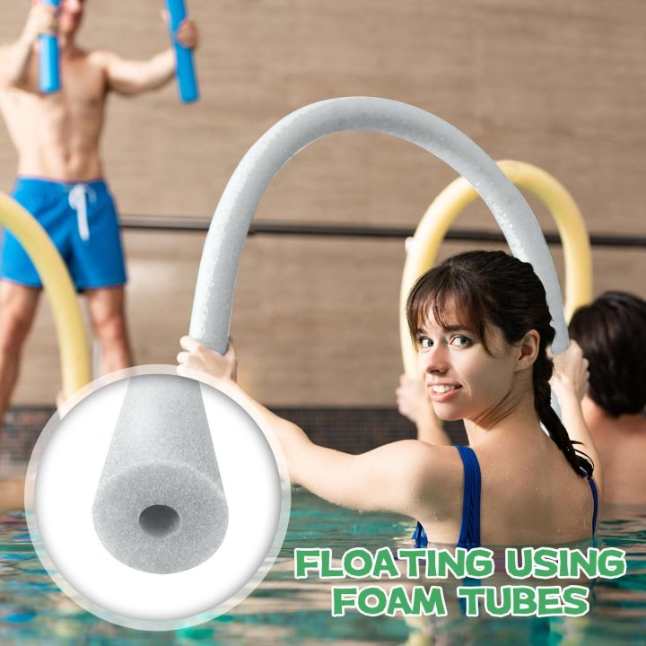 Swimming%20Pool%20Noodle%20Stick%20Buoyancy%20Stick%20Swimming%20Aid%20Foam%20Stick%20Colorful%20Float%20Aid%20Solid%20Foam%20Kids%20Adult%20Pool%20Accessorie%20-%20Image%202