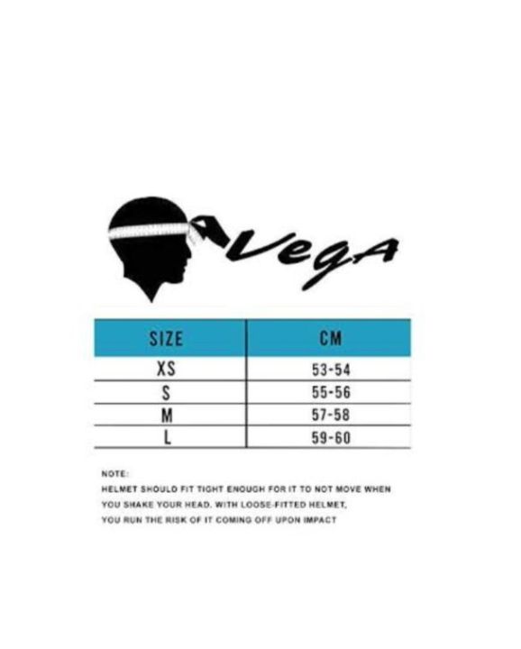 Vega%20Full%20Face%20Helmet%20%E2%80%93%20ISI%20Certified%20Safety%20%7C%20Best%20Helmet%20%7C%20Anti-Scratch%20Visor%20%7C%20vega%20helmet%20%7C%20safety%20helmet%20%7C%20white%20Helmet%20%7C%20race%20Helmet%20%7C%20Helmet%20%7C%20high%20quality%20helmet%7C%20Best%20Helmet%20in%20srilanka%20%7C%20imported%20helmet%20%7C%20vaga%20race%20Helmet%20(%20size%20L%20)%20-%20Image%206