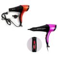 Gemei Fessional Hair Dryer- Gm 1766. 