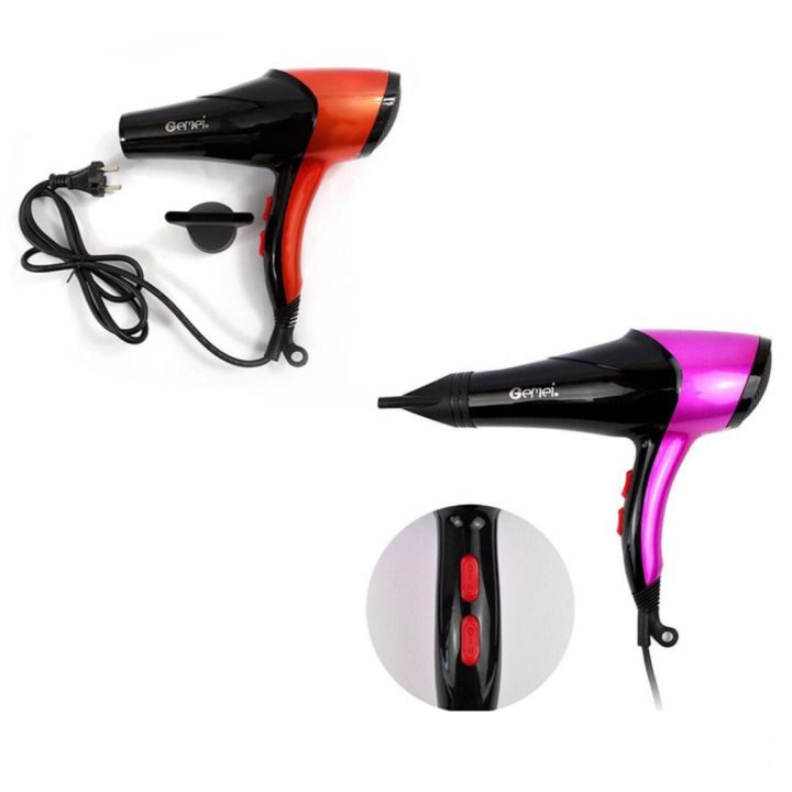 Gemei%20Fessional%20Hair%20Dryer-%20Gm%201766%20-%20Image%202