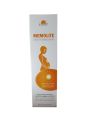 Memolite Stretch Mark Removal Lotion 100ml. 