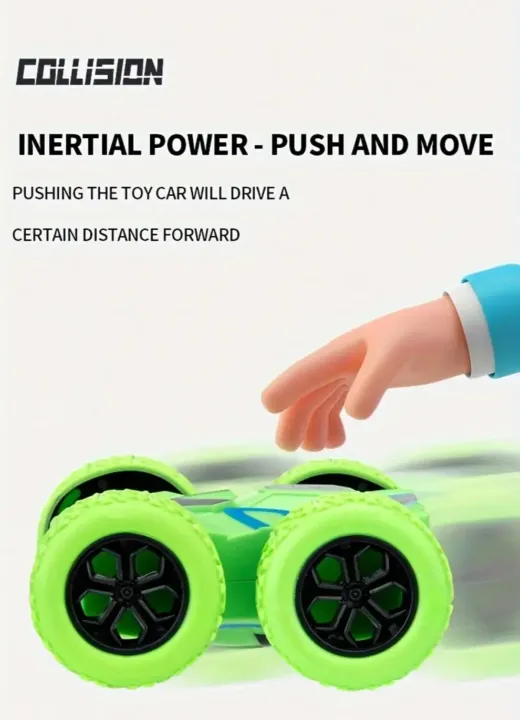 Double%20sided%20inertia%20Stunt%20Toy%20Car%20-%20Image%204