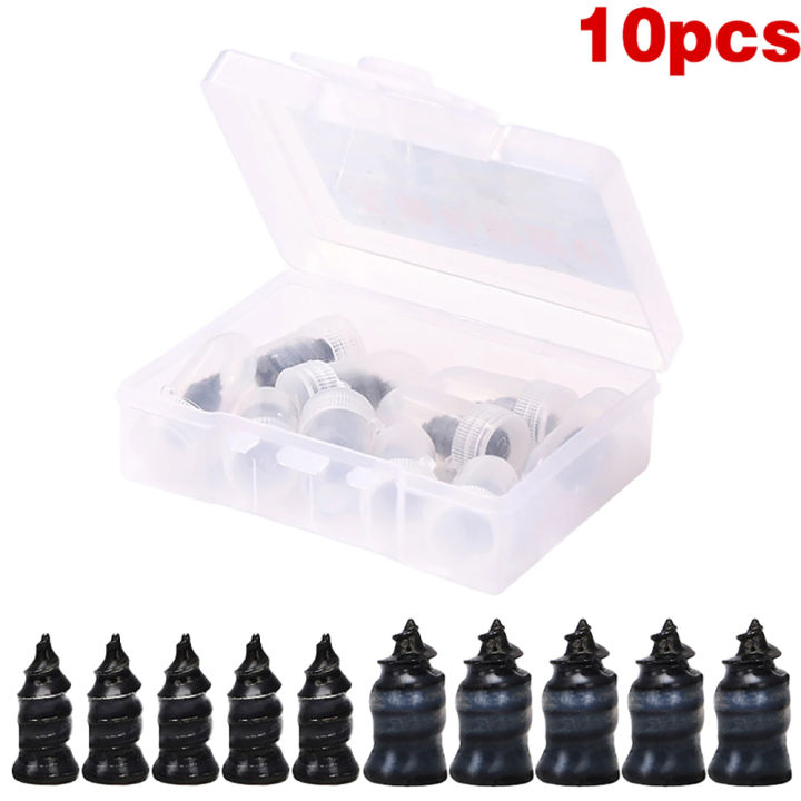 Car%20Motorcycle%20Vacuum%20Tyre%20Repair%20Nails%2010/20/30/70PCS%20Universal%20Tire%20Screw%20Tubeless%20Repair%20Tools%20Accessories%20Kit%20Car%20Accessory%20-%20Image%208