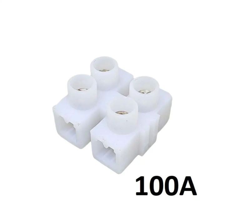 1%20PCS%20Wire%20Connector%20100A%20230V%20Dual%20line%20Connector%20Wire%20Joinder%20AC%20100V%20220V%20380V%20DC%2012V%20to%20380V%20Joint%20Connecting%20Terminal%20-%20Image%203