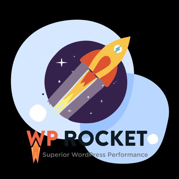Wp Rocket Plugin For Lifetime On Magazine