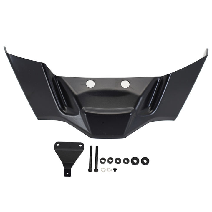 For%20BMW%20S1000R%202021-2024%20Wing%20Downforce%20Front%20Spoiler%20Naked%20Aerodynamic%20Winglet%20S%201000%20R%20S1000%20R%20M1000R%202023%202024%20-%20Image%206
