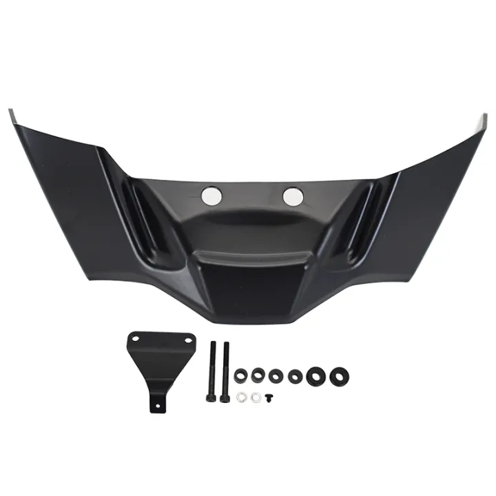 For%20BMW%20S1000R%202021-2024%20Wing%20Downforce%20Front%20Spoiler%20Naked%20Aerodynamic%20Winglet%20S%201000%20R%20S1000%20R%20M1000R%202023%202024%20-%20Image%206