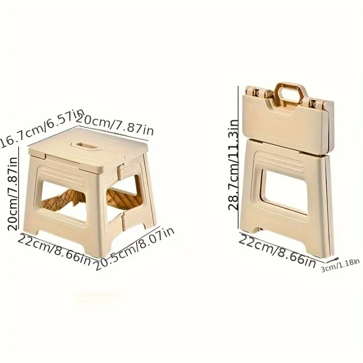 Plastic%20Folding%20Small%20Stool%20For%20Outdoor%20Use,Hand%20in%20Hand,Lifting%20Stool%20For%20Trains,Fishing%20Stool,Shrinking%20Stool,Bathing%20Stool%20-%20Image%206