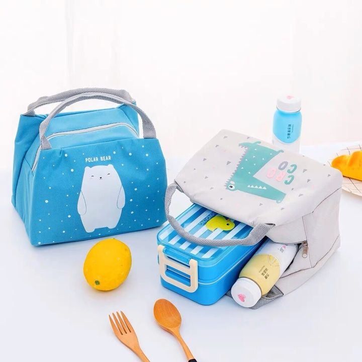 Aiden%20cute%20temperature%20storage%20bags%20with%20all%20kinds%20of%20faithfulness%20bags%20food%20box%20thermal%20storage%20bags%20foil%20padded%20cooler%20bag%20with%20handle%20waterproof%20-%20Image%202