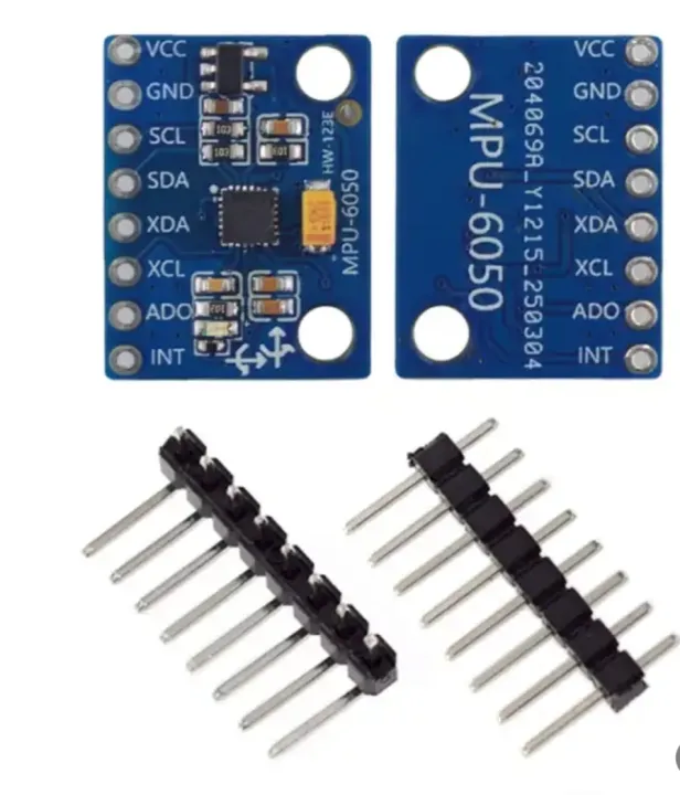 MPU6050%206-Axis%20Gyroscope%20+%20Accelerometer%20Motion%20Sensor%20Module%20for%20Arduino,%20ESP32,%20and%20Raspberry%20Pi%20-%20Image%204