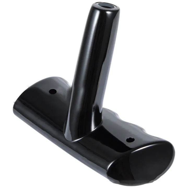 Black%20Silver%20T%20Handle%20Gear%20Shift%20Knob%20for%202012-2017%20Jeep%20Wrangler%20JK%20Dodge%20Charger%20Challenger%20Compass%20Ram%20-%20Image%205