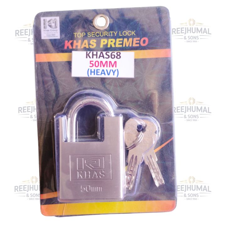 Khas%20Padlock%2050mm%20Heavy%20Duty%20Brass%20Lock%20%7C%20Original%20Desi%20Lock%20/%20Desi%20Tala%20%7C%20Strong%20Security%20Lock%20with%204%20Keys%20for%20Home,%20Shop,%20Trunk%20&%20Shutter%20-%20Image%203