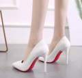 084 code Close Shoes For Women. 