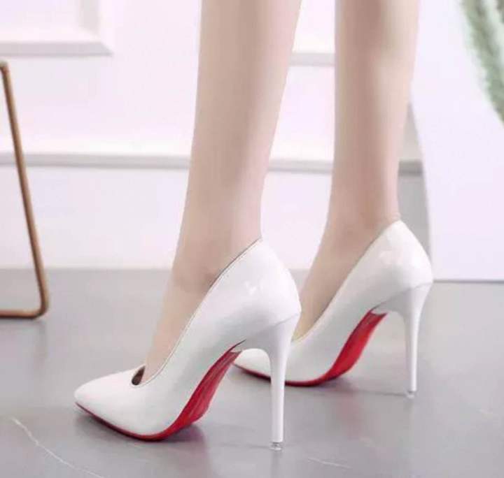 084%20code%20Close%20Shoes%20For%20Women%20-%20Image%202