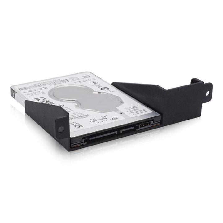 2.5IN%20Hard%20Drive%20Bracket%20For%20PS2%20SATA%20Network%20Adapter%203D%20Printed%20Stand%20Holder%20HDD%20Bracket%20SSD%20Stand%20For%20PS2%20Fat%20Game%20Console%20-%20Image%205