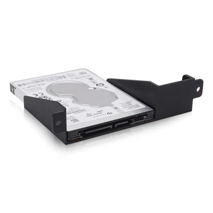 2.5IN%20Hard%20Drive%20Bracket%20For%20PS2%20SATA%20Network%20Adapter%203D%20Printed%20Stand%20Holder%20HDD%20Bracket%20SSD%20Stand%20For%20PS2%20Fat%20Game%20Console%20-%20Image%205