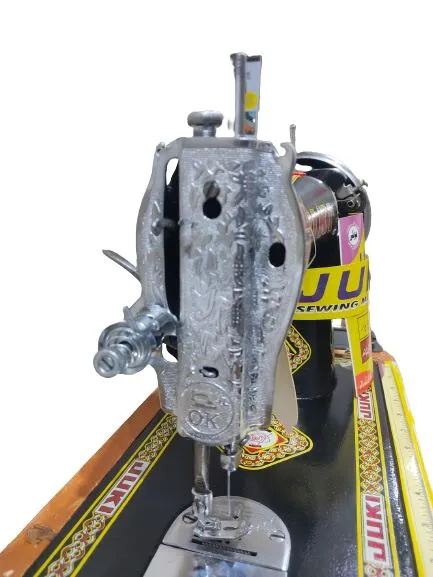 Juki%20Sewing%20Machine%20Heavy%20Duty%201%20Year's%20Warranty%20-%20Image%207