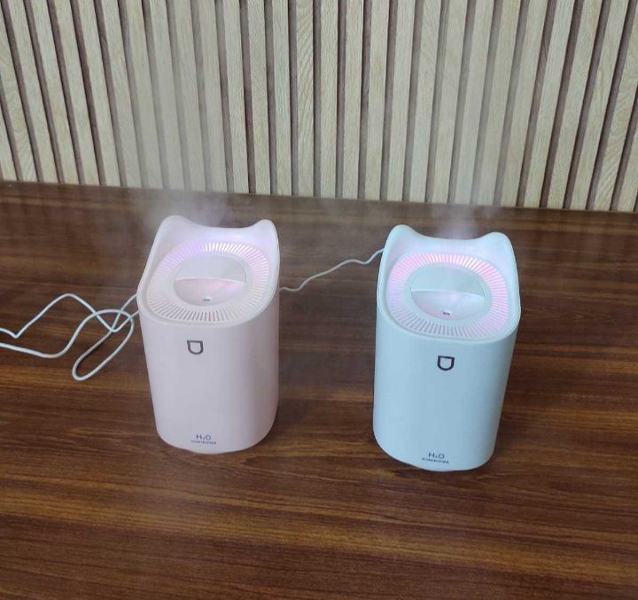 Humidifier%20H2O%20-%20Image%204