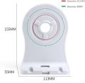 Ezviz Wall mount bracket Ip camera. 