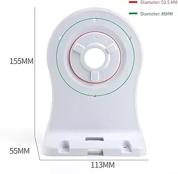 Ezviz%20Wall%20mount%20bracket%20Ip%20camera%20-%20Image%203
