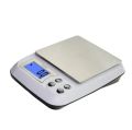 Electronic High-Precision Scales For 1000g/0.01g By AWS. 