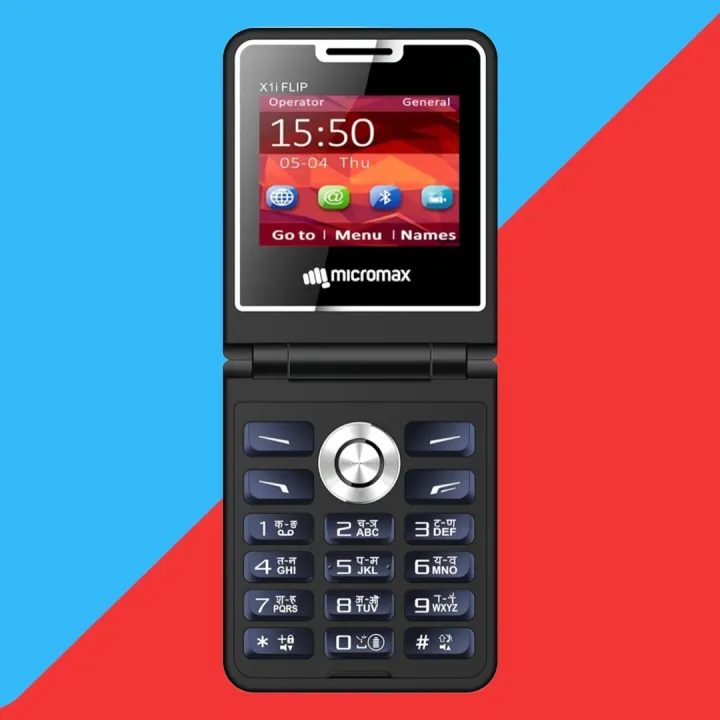 X%20Fold%20Barphone%20Keypad%20Phone%20Folding%20-%20Image%204