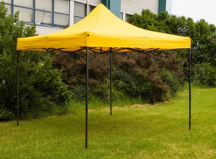 10x10%20Canopy%20Tent%20-%20Image%209