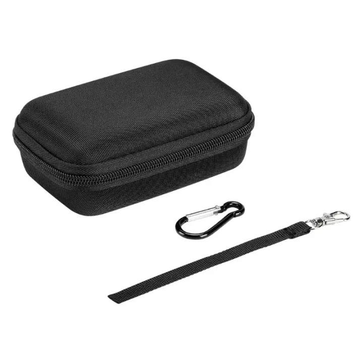 For%20JBL%20GO%203%20Speaker%20Shockproof%20Zipper%20Storage%20Bag%20Portable%20EVA%20Hard%20Speaker%20Travel%20Carrying%20Case%20-%20Image%202