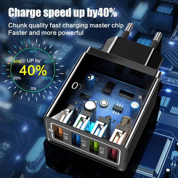 3A%20USB%20Charger%204%20Ports%20USB%20Quick%20Charge%203.0%20EU%20US%20Plug%20For%20iPhone%20Samsung%20Xiaomi%20Poco%20Fast%20Charging%20Mobile%20Phone%20Charger%20Adapter%20-%20Image%203