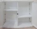 Cabinet for Bathroom and Kitchen. 