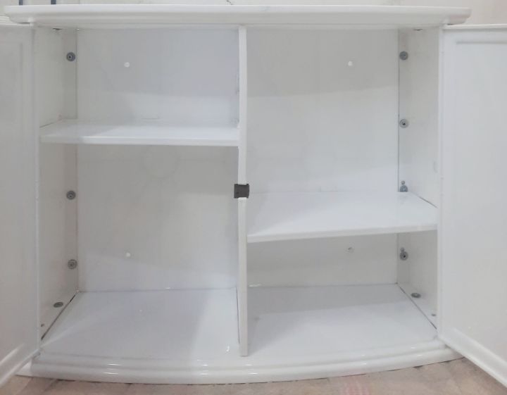 Cabinet%20for%20Bathroom%20and%20Kitchen%20-%20Image%205