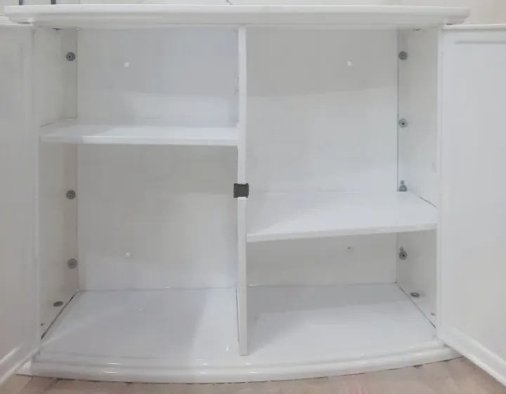 Cabinet%20for%20Bathroom%20and%20Kitchen%20-%20Image%205