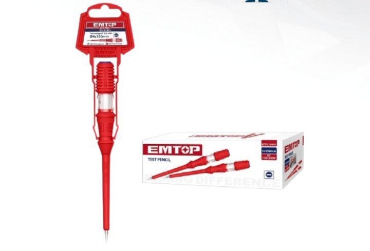 EMTOP%20Test%20screwdriver%20ETPL19001%20-%20Image%204