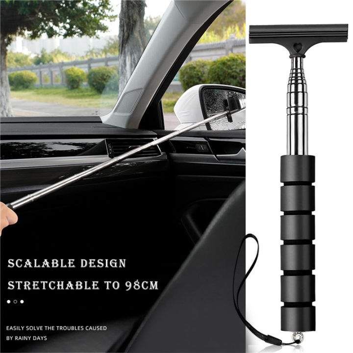 Rearview%20Mirror%20Windscreen%20Wiper%20Retractable%20Portable%20%20Squeegee%20Cleaning%20Tools%20Parts%20Car%20Rain%20Remover%20for%20Auto%20Accessories%20-%20Image%205