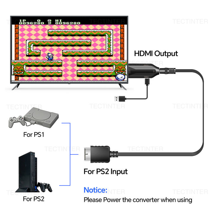 For%20PS2%20HDMI-Compatible%20Converter%20Adapter%20Supports%20for%20PlayStation%202/PS1%20Display%20Modes%20HDTV%20PC%20Full%20HD%20Cable%20Adapter%20Accessories%20-%20Image%203